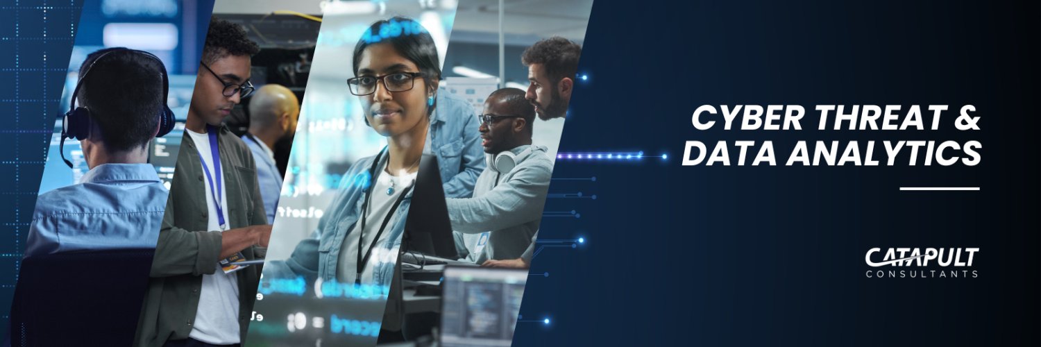 CatapultConsult's profile banner image