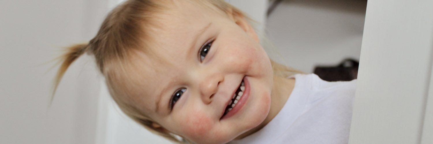 rylieann24's profile banner image