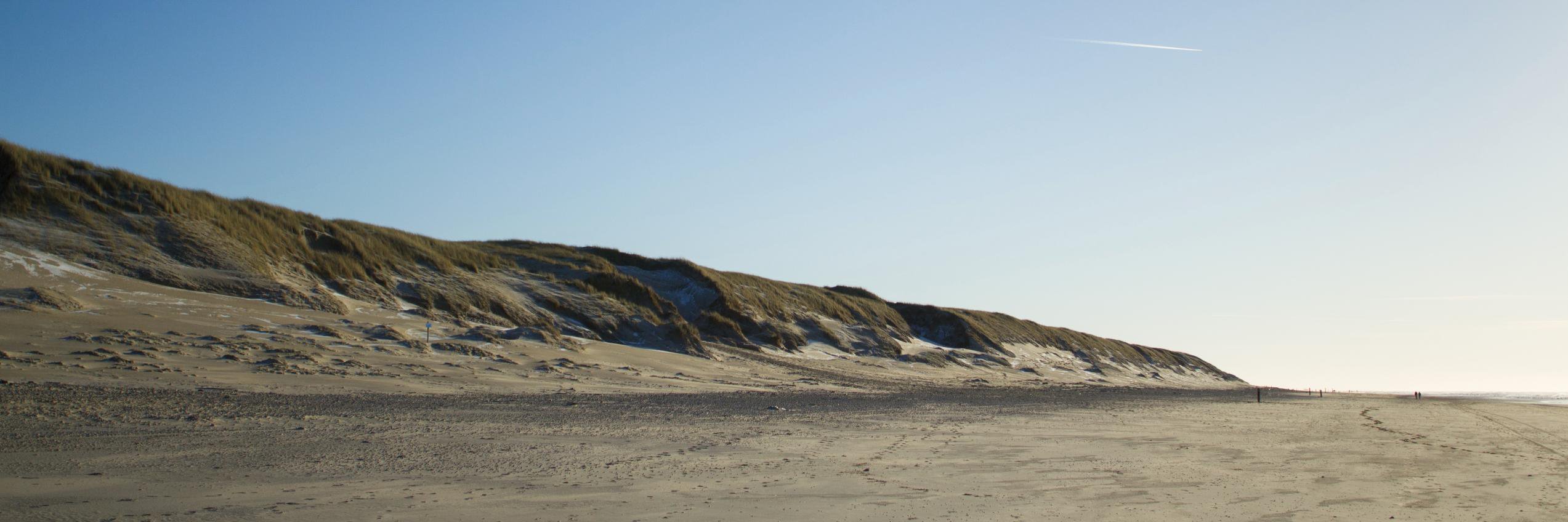 Gilles van Leeuwen banner