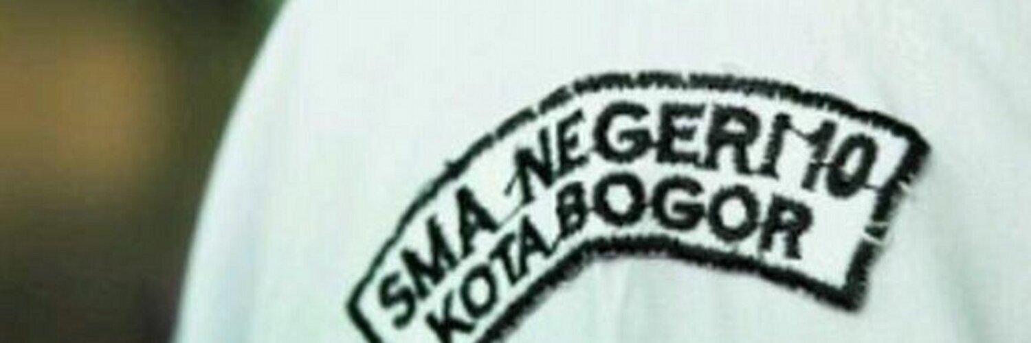 Futsal SMAN10 Bogor banner