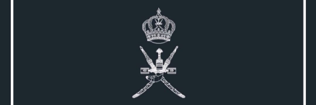 1alkh1's profile banner image