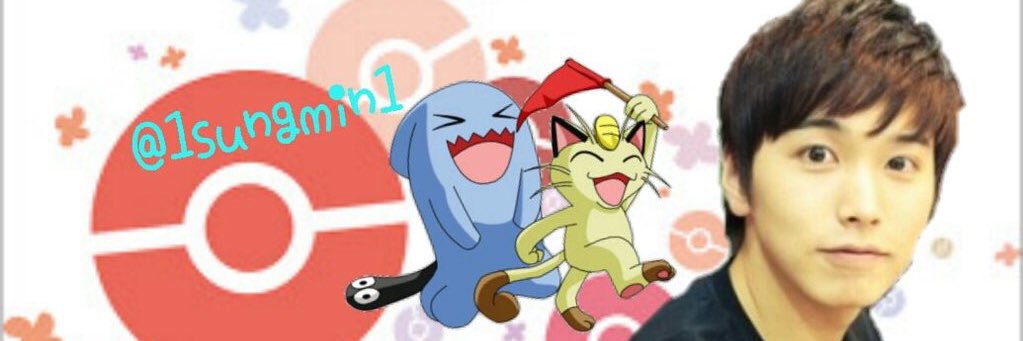 1sungmin1's profile banner image