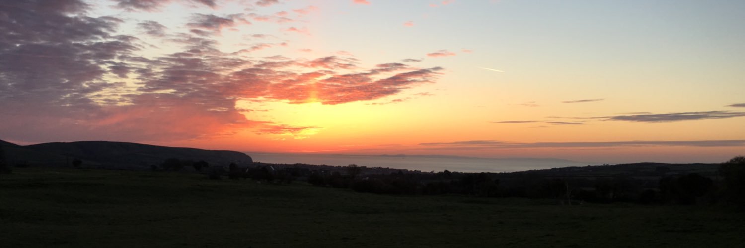 nigelstonemanPR's profile banner image