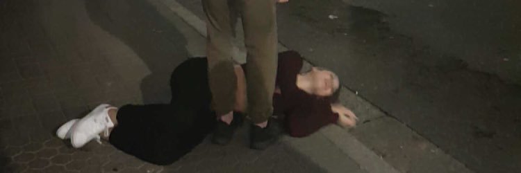 JalbertJosee's profile banner image