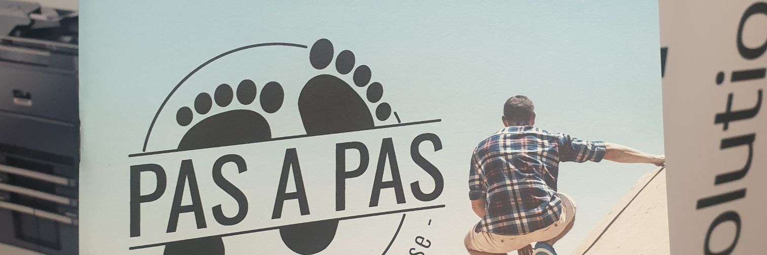 tyackfa's profile banner image