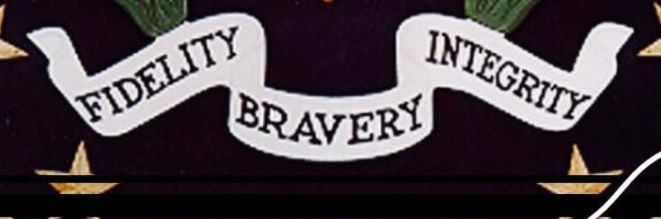 bloggergate's profile banner image