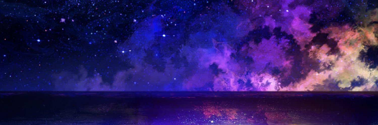 futanokoto's profile banner image