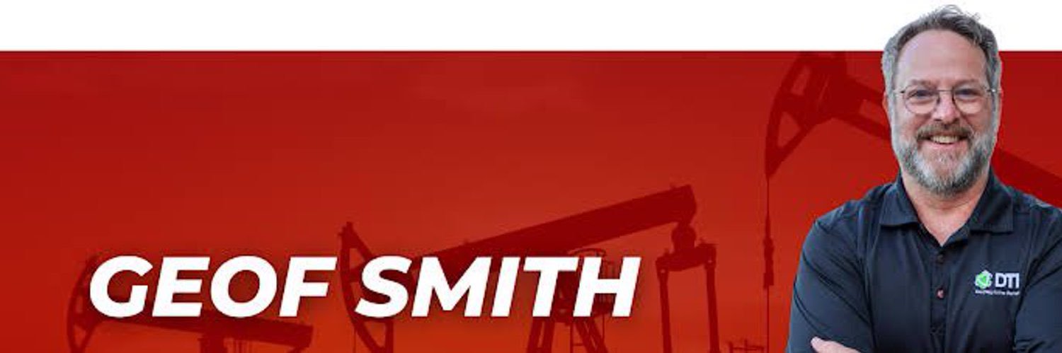 geoffsmith_pp's profile banner image