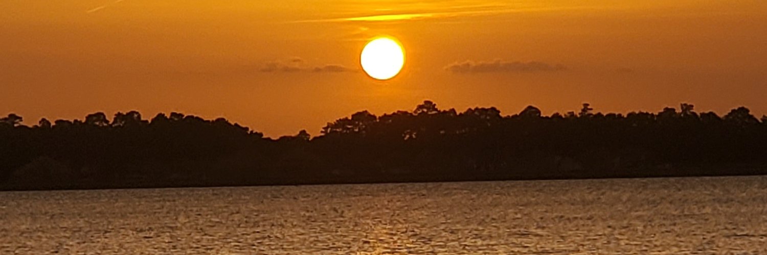 cfindley17's profile banner image