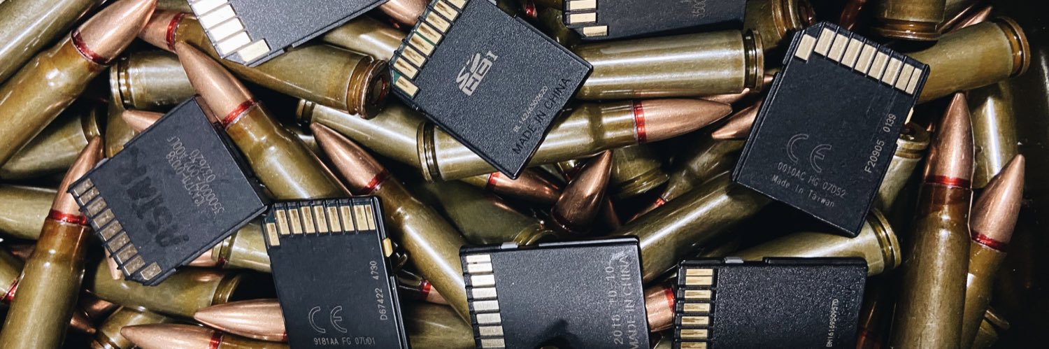 Той Самий Антон banner