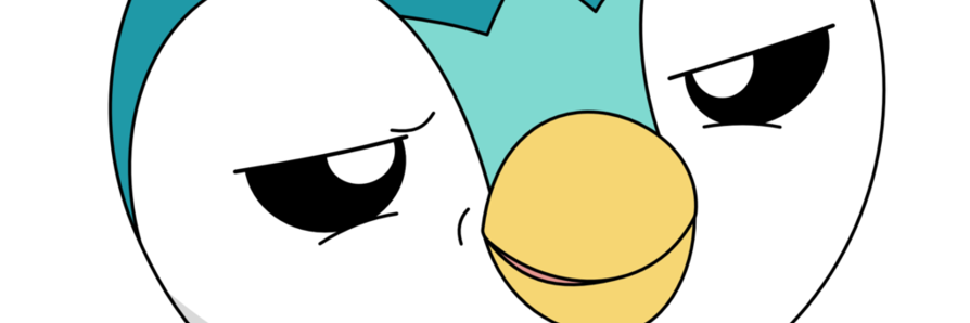 RJLycan's profile banner image