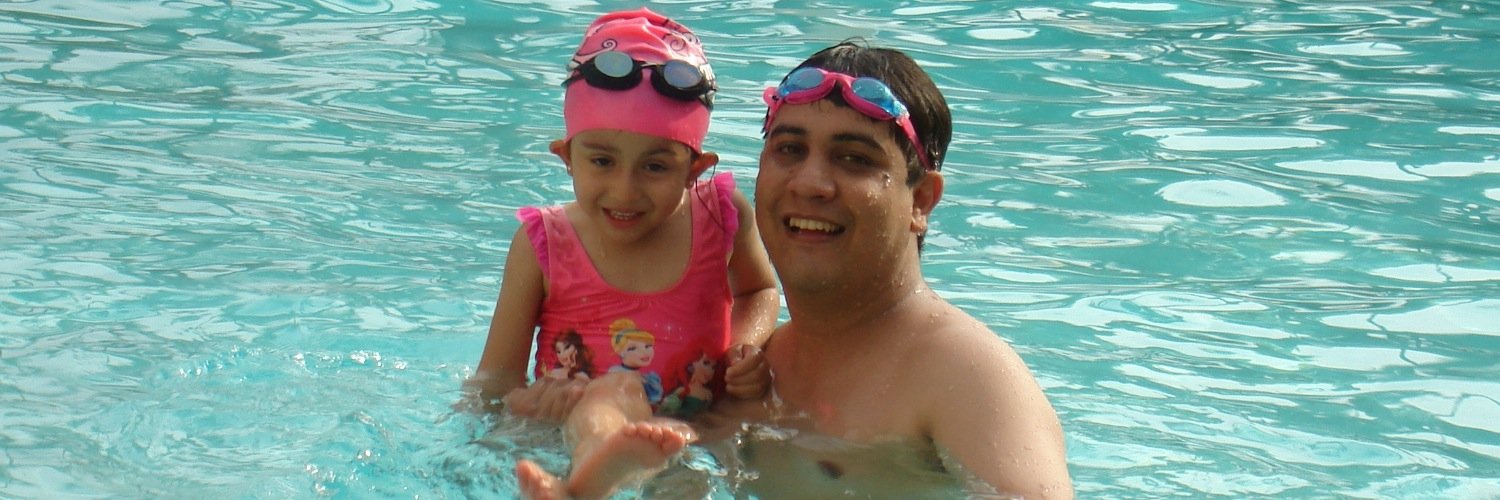DrRubenJ's profile banner image