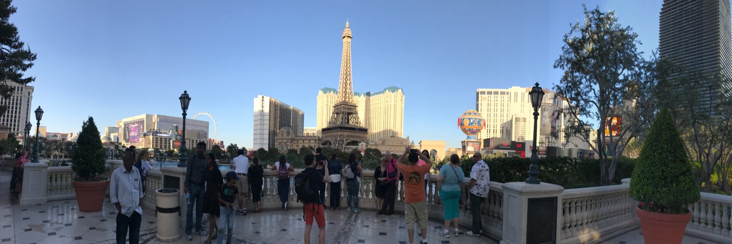 BillyDaws95's profile banner image