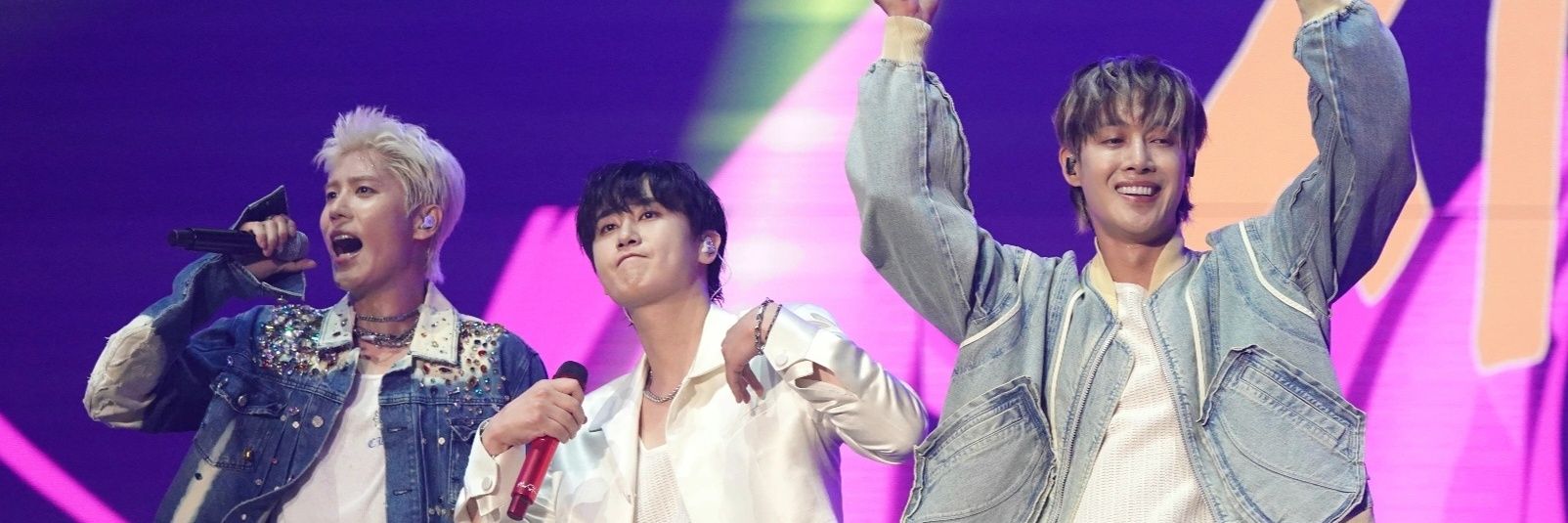 With501times's profile banner image