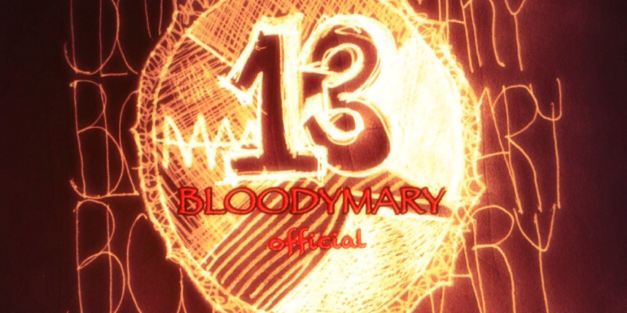 BLOODYMARYFAM's profile banner image