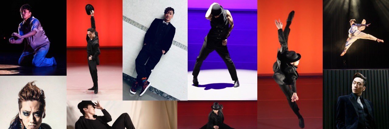 Naoki822's profile banner image