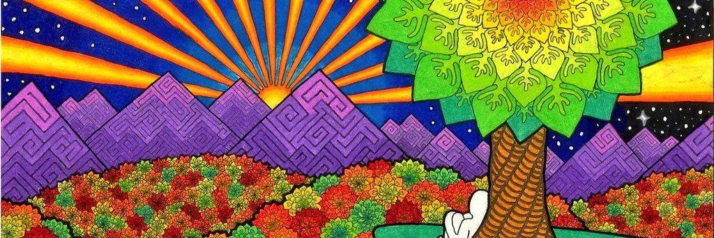 bigdaddylecs's profile banner image