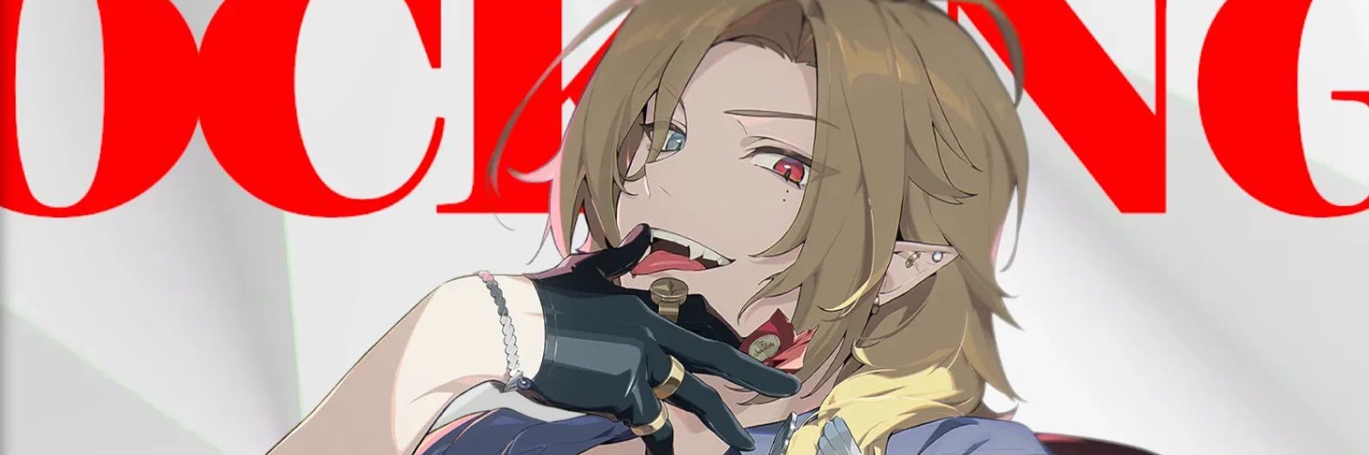 renren09041's profile banner image