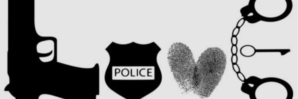 melix32's profile banner image