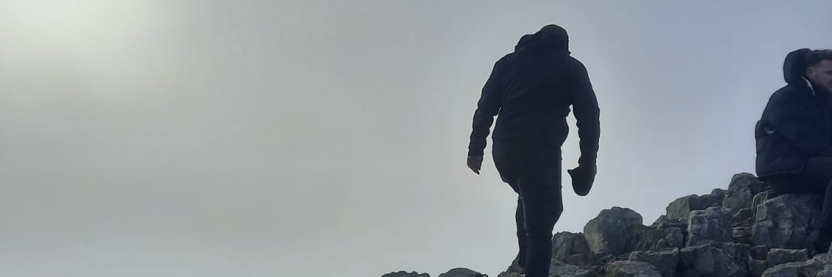 BackPostHeader's profile banner image