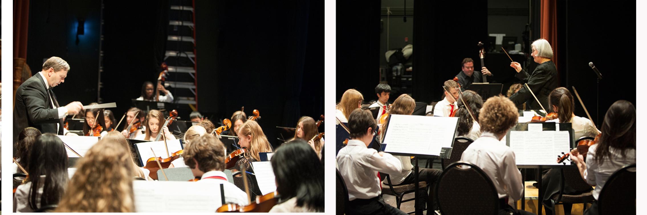 YOECMusic's profile banner image