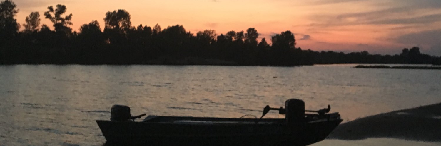 tanner_koch's profile banner image