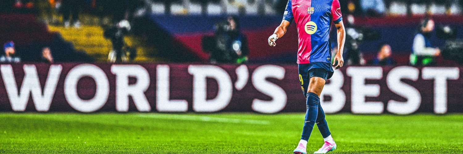 🥭 banner