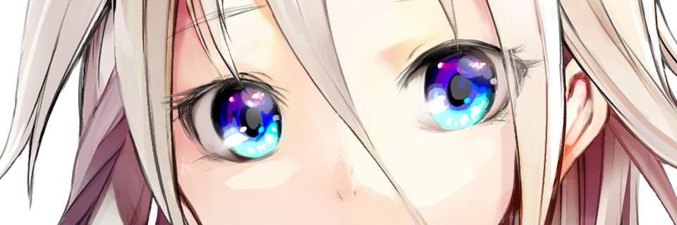 junjunpapa3's profile banner image