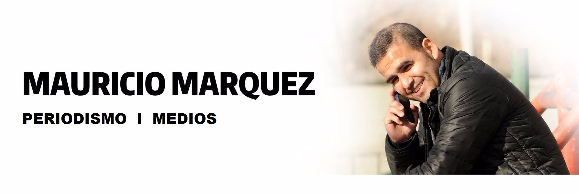 ChipiMarquez's profile banner image