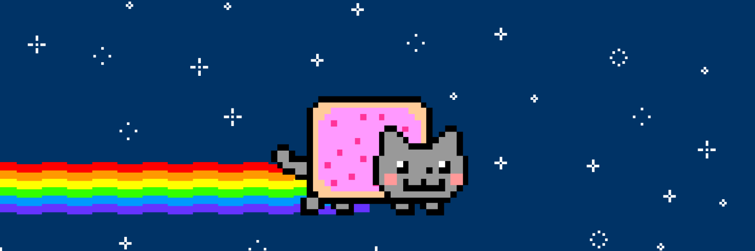 louiskerisel's profile banner image