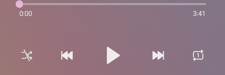 แทแท💜 banner