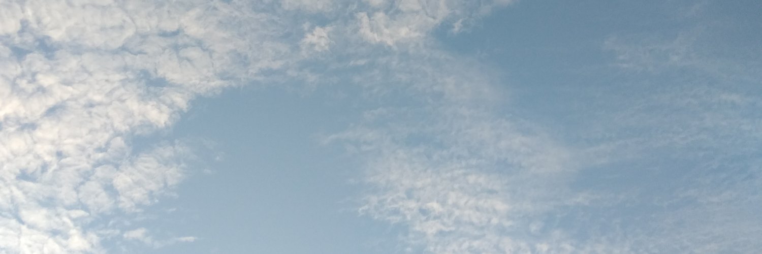 Randompeoplehwe's profile banner image