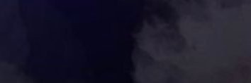 tootosama68's profile banner image