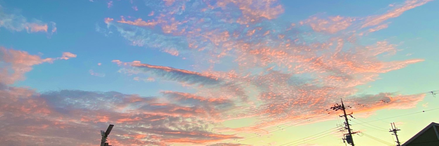 easyeasyH's profile banner image