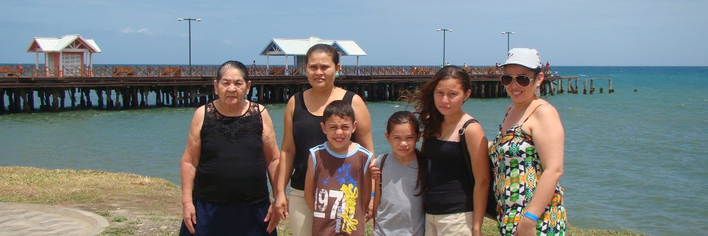 nrandino's profile banner image