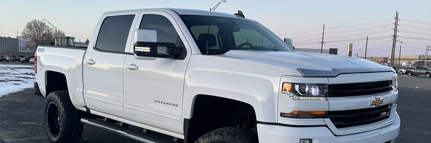 jaked_20's profile banner image