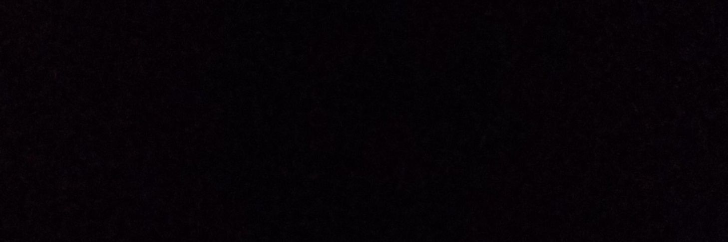 RETWEETED_CLOSE's profile banner image