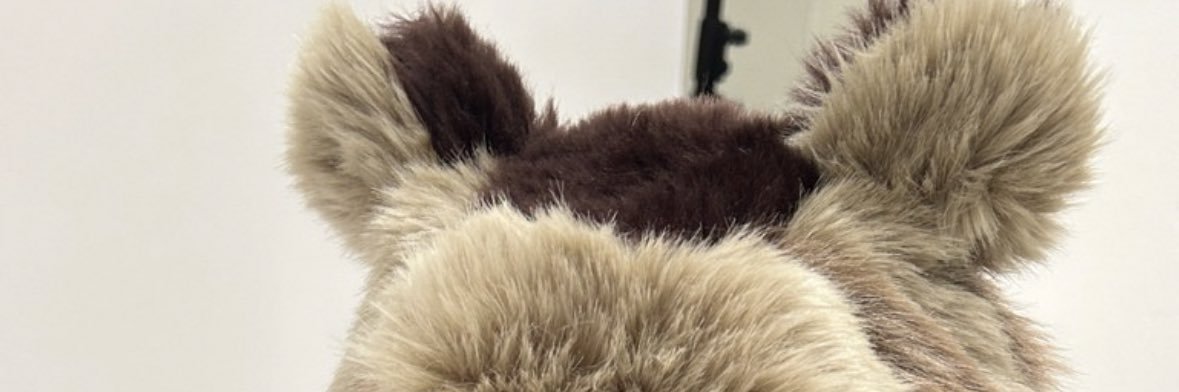 YRrim's profile banner image