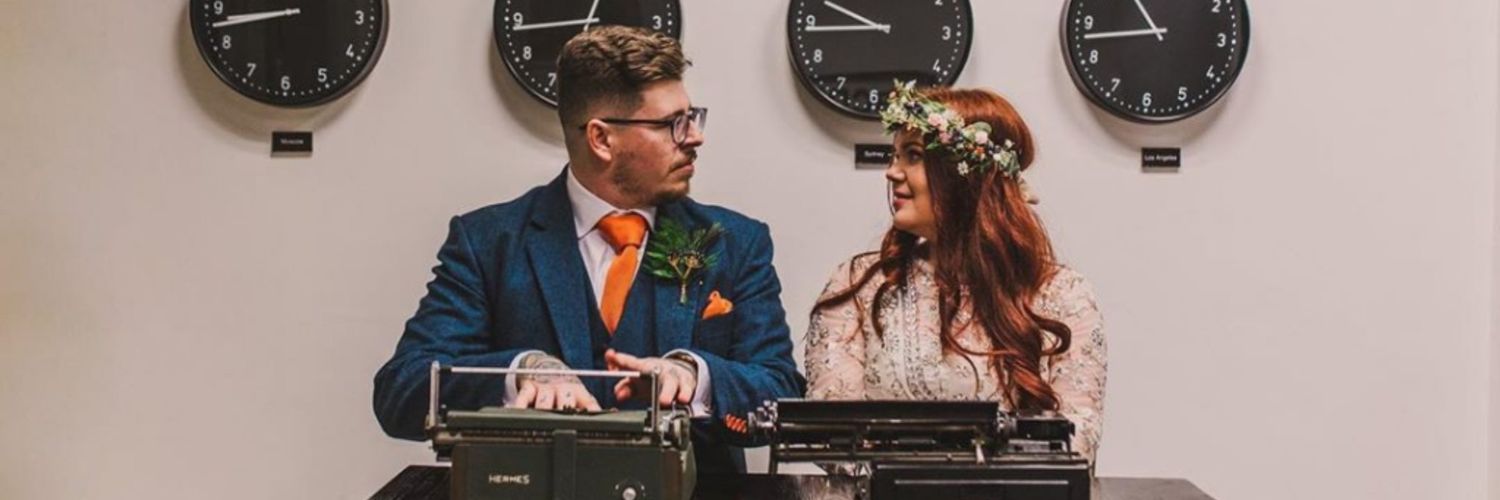 roxalox88's profile banner image