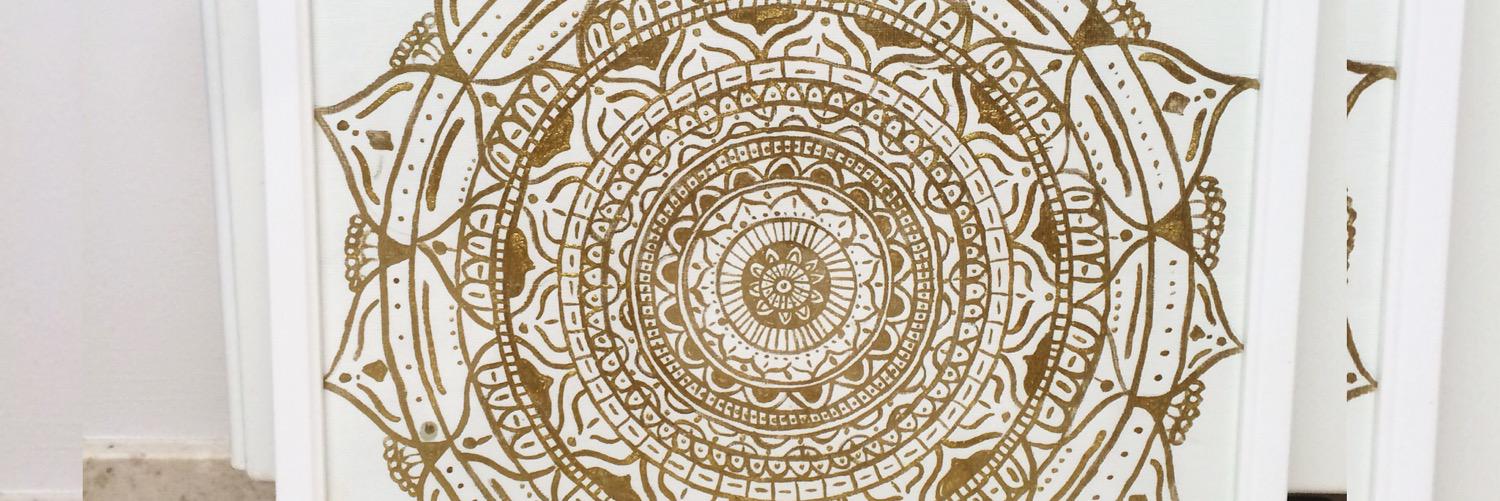 chlocodesigns's profile banner image