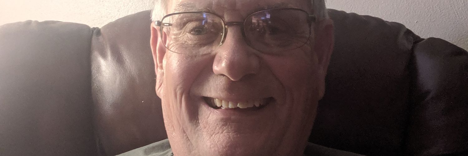 jim11021953's profile banner image