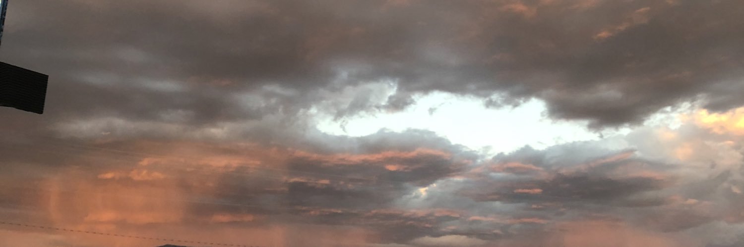 danielrod04's profile banner image