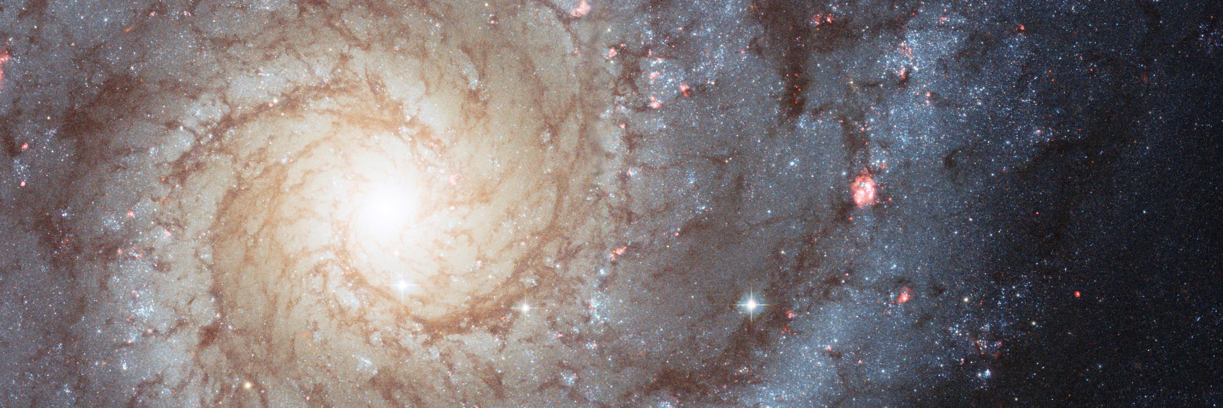 Иван Уколов banner