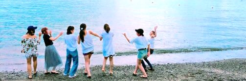 Kmkm24Vip's profile banner image
