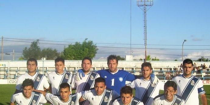 Dep_Atalaya's profile banner image