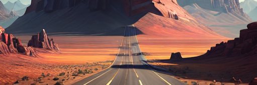 ethan_realone's profile banner image