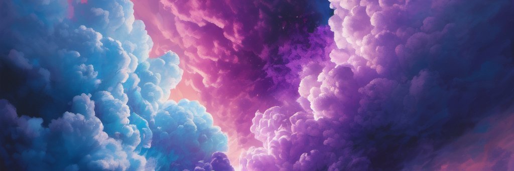 Restalious's profile banner image