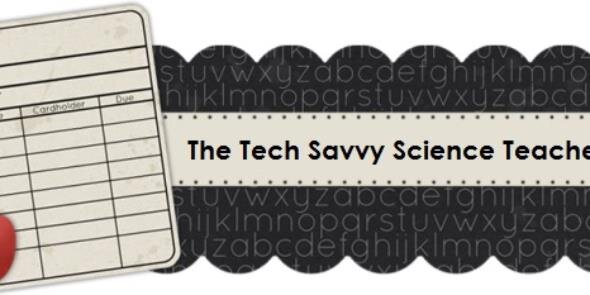 Cristina Conciatori banner