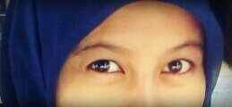 rahmil_izzati's profile banner image