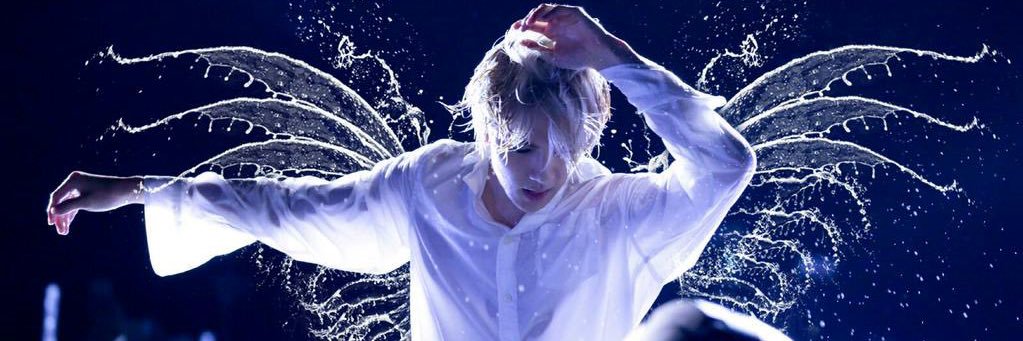 พิงุน™ banner